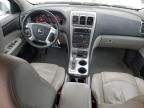 2011 GMC Acadia SLT-1