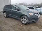 2015 Ford Edge SE