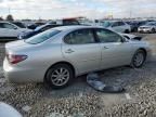 2003 Lexus ES 300