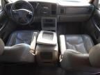 2003 Chevrolet Tahoe K1500