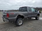 2004 Ford F350 SRW Super Duty