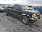 2006 GMC New Sierra K1500