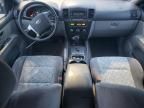 2008 KIA Sorento EX