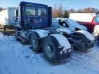 2014 Freightliner Cascadia 113