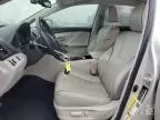 2011 Toyota Venza