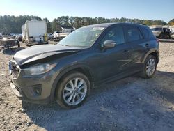 2015 Mazda CX-5 GT en venta en Florence, MS