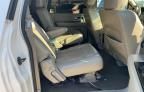 2013 Ford Expedition EL Limited