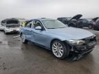 2013 BMW 328 I