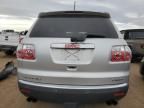 2011 GMC Acadia SLE