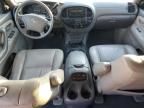 2006 Toyota Sequoia SR5