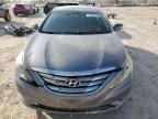 2012 Hyundai Sonata SE