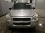 2006 Chevrolet Uplander LT