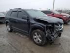 2011 Dodge Journey Express