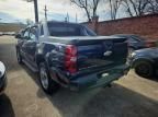 2010 Chevrolet Avalanche LT