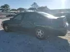 2002 Chevrolet Impala LS