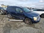 2004 Dodge Durango Limited