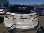 2019 Acura RDX Advance