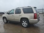 2007 Chevrolet Tahoe K1500