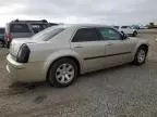 2006 Chrysler 300 Touring