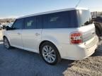 2011 Ford Flex Limited