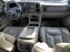 2003 Chevrolet Suburban K1500