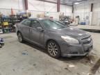 2013 Chevrolet Malibu 2LT