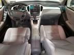 2005 Toyota Highlander Limited