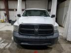 2017 Dodge RAM 1500 ST