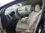 2007 Ford Edge SE