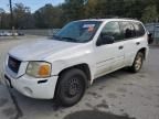 2005 GMC Envoy