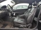 2006 Chevrolet Cobalt SS