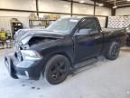 2014 Dodge RAM 1500 ST