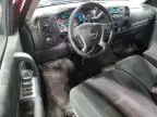 2007 GMC New Sierra K1500