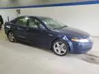 2006 Acura 3.2TL