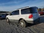 2006 Ford Expedition XLT