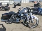 2005 Harley-Davidson Flhpei Police