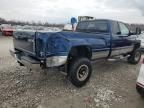 2001 Dodge RAM 2500