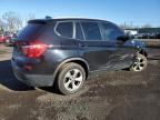 2011 BMW X3 XDRIVE28I