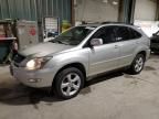 2005 Lexus RX 330