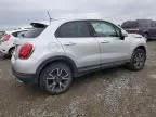 2018 Fiat 500X POP