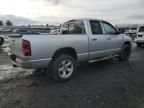 2008 Dodge RAM 1500 ST