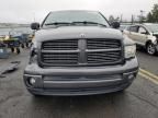 2004 Dodge RAM 1500 ST