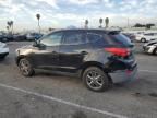 2015 Hyundai Tucson GLS