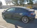 2008 Scion TC