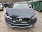 2022 Volvo V90 Cross Country B6 Inscription