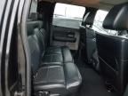 2007 Ford F150 Supercrew