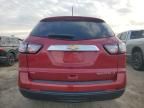 2013 Chevrolet Traverse LT