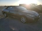 2008 Toyota Camry Solara SE