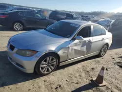 2006 BMW 325 I Automatic en venta en Spartanburg, SC