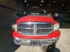 2006 Dodge RAM 1500 ST